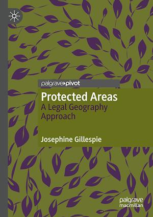 Protected Areas