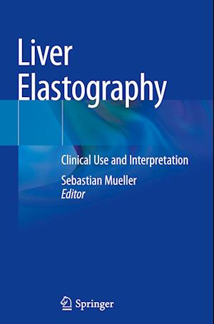 Liver Elastography