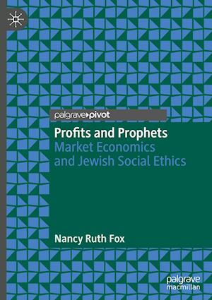 Profits and Prophets