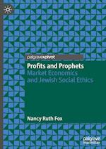 Profits and Prophets