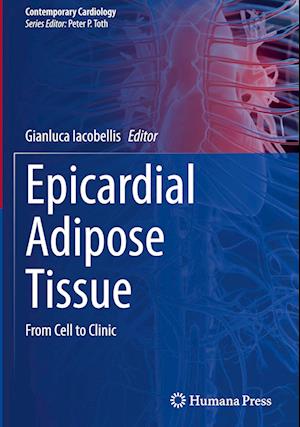 Epicardial Adipose Tissue