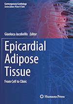 Epicardial Adipose Tissue