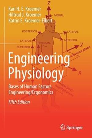 Engineering Physiology