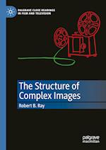 The Structure of Complex Images