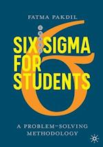 Six Sigma for Students