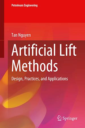 Artificial Lift Methods