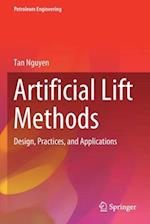 Artificial Lift Methods
