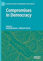 Compromises in Democracy