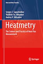 Heatmetry