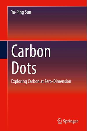 Carbon Dots