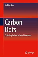 Carbon Dots