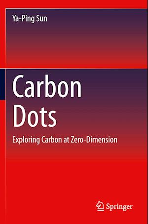 Carbon Dots