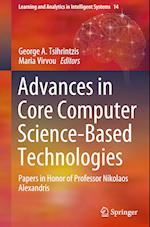 Advances in Core Computer Science-Based Technologies