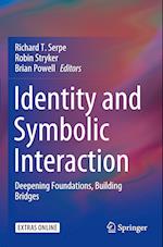 Identity and Symbolic Interaction