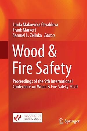 Wood & Fire Safety