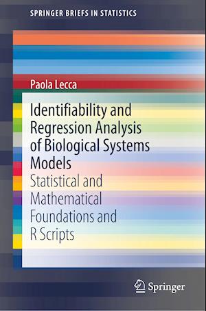 Identifiability and Regression Analysis of Biological Systems Models