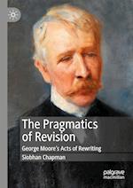 The Pragmatics of Revision