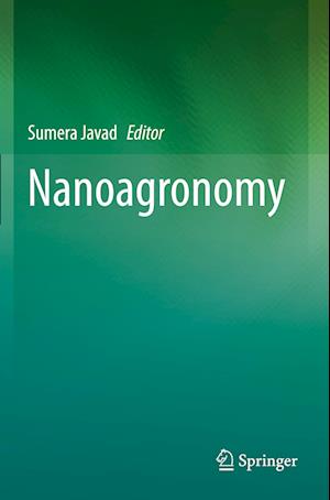 Nanoagronomy