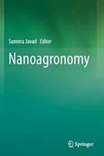 Nanoagronomy