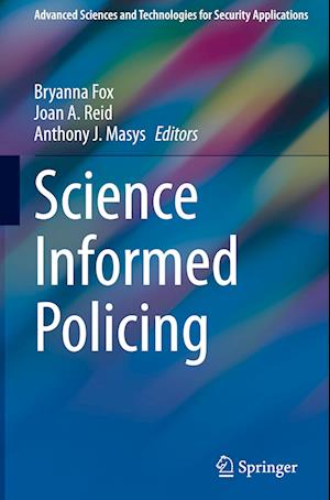 Science Informed Policing