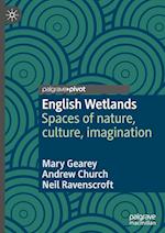 English Wetlands