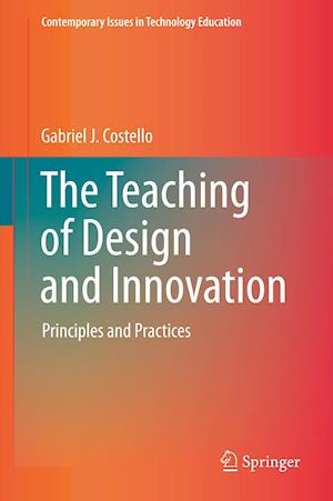 The Teaching of Design and Innovation