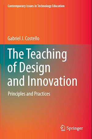 The Teaching of Design and Innovation