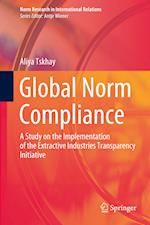 Global Norm Compliance