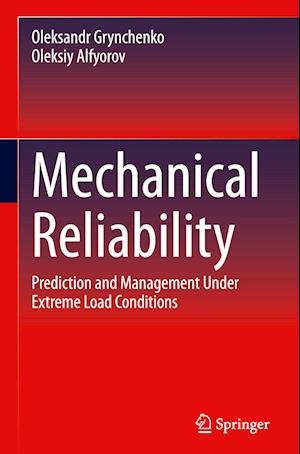 Mechanical Reliability