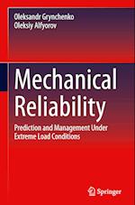 Mechanical Reliability