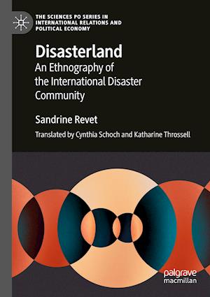 Disasterland