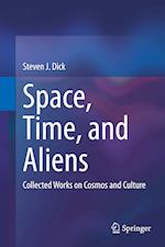 Space, Time, and Aliens