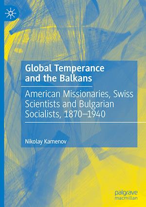 Global Temperance and the Balkans