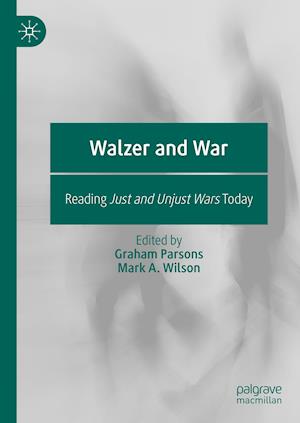 Walzer and War