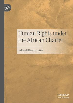 Human Rights under the African Charter