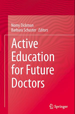 Active Education for Future Doctors