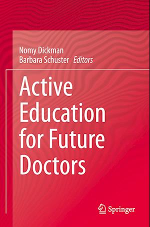 Active Education for Future Doctors