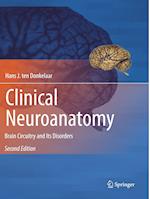 Clinical Neuroanatomy