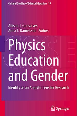 Physics Education and Gender