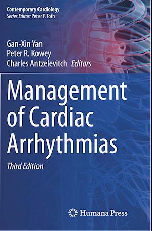 Management of Cardiac Arrhythmias