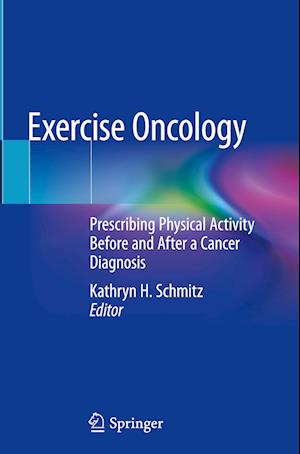 Exercise Oncology