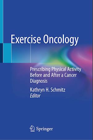 Exercise Oncology