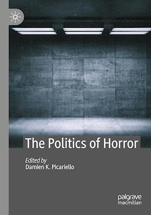 The Politics of Horror