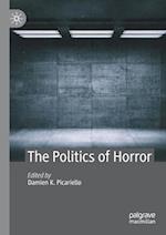 The Politics of Horror