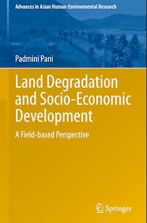 Land Degradation and Socio-Economic Development