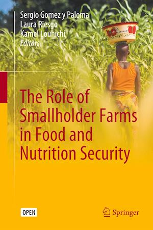 The Role of Smallholder Farms in Food and Nutrition Security