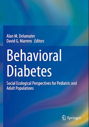 Behavioral Diabetes