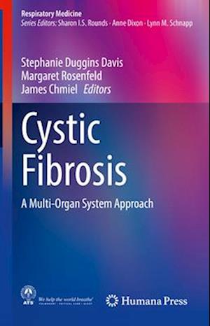 Cystic Fibrosis