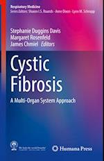 Cystic Fibrosis