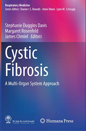 Cystic Fibrosis